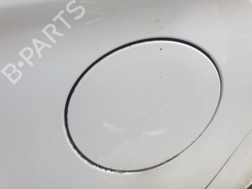 Fuel flap FORD KA+ III (UK, FK) 1.2 | BP29611590C131 