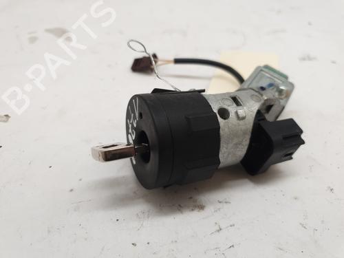 Ignition barrel CITROËN DS3 Convertible 1.6 HDi 90 | BP28016294M48 - Image 3
