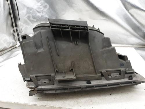 Used Right headlight Right headlight MERCEDES-BENZ 124 Saloon (W124) 250 D (124.125) (94 hp) 22878179 22878179