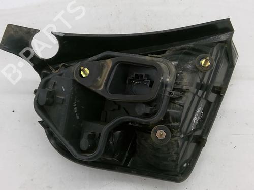 Used Right taillight Right taillight FIAT STILO (192_) 1.9 JTD (192_XF1A) (80 hp) 22880635 22880635