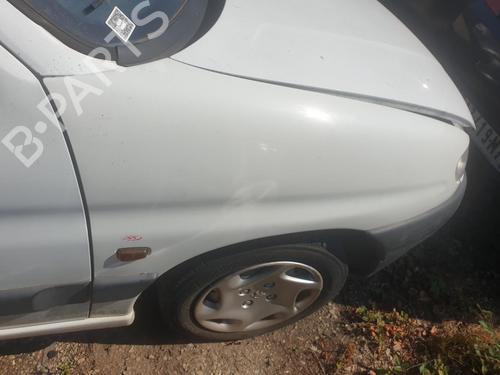 right-front-fenders-peugeot-partner-box-bodympv-5_-g_-1996-37802446 main image
