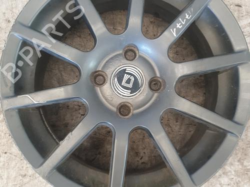 rim-renault-clio-iii-br01-cr01-2005-2006-2007-2008-2009-2010-2011-2012-2013-2014-34108182 main image