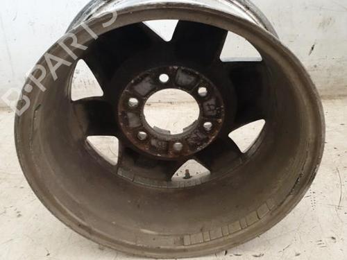 Rim NISSAN TERRANO II (R20) 2.7 TDi 4WD | BP22870272C45 
