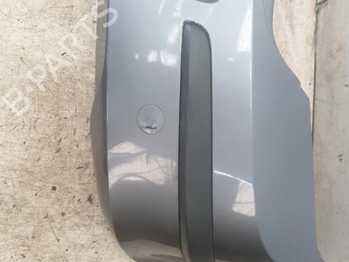 rear-bumper-opel-astra-h-a04-2004-2005-2006-2007-2008-2009-2010-2011-2012-2013-2014-28375597 main image