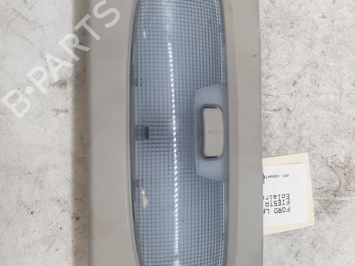 Kabinelys FORD FIESTA VI (CB1, CCN) 1.4 TDCi | BP27898064I8 - Image 6
