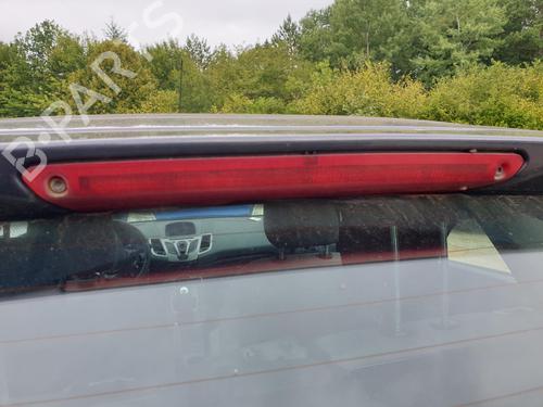 Third brake light FORD FIESTA VI (CB1, CCN) 1.4 TDCi | BP27898067L11 - Image 3