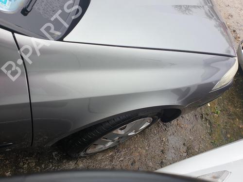 right-front-fenders-renault-laguna-ii-bg01_-2001-2002-2003-2004-2005-2006-2007-33123782 main image