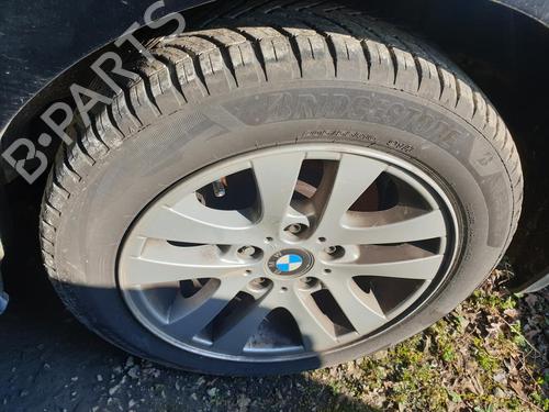 rim-bmw-3-e90-2004-2005-2006-2007-2008-2009-2010-2011-2012-33317484 main image