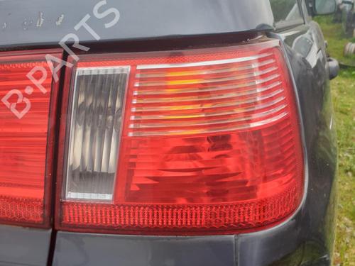 Used Right taillight Right taillight SEAT IBIZA II (6K1) 1.9 SDI (68 hp) 25770842 25770842
