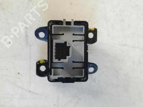 Used Switch Switch 24422059 24422059