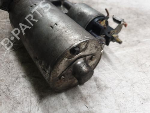 Starter PEUGEOT 206 Hatchback (2A/C) 1.4 i | BP30813315M8