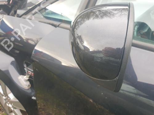 left-mirror-seat-leon-1p1-2005-2006-2007-2008-2009-2010-2011-2012-2013-31387991 main image