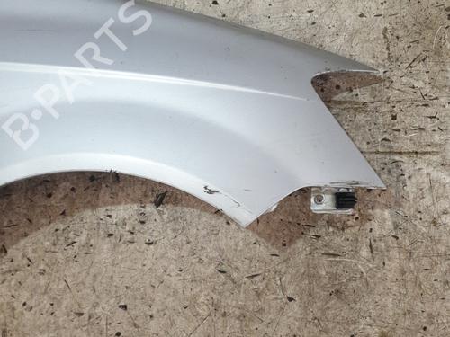 right-front-fenders-hyundai-getz-tb-2001-2002-2003-2004-2005-2006-2007-2008-2009-2010-2011-32017196 main image