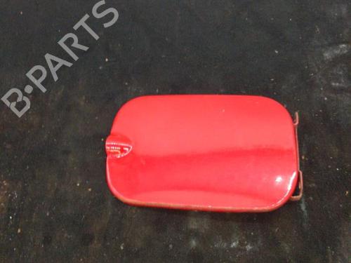 Fuel flap DACIA SANDERO 1.2 16V | BP24421162C131