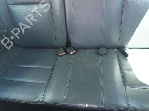 Sæde Bagtil DACIA DUSTER (HS_) 1.5 dCi (HSMC) | BP38605759C17 - Image 3