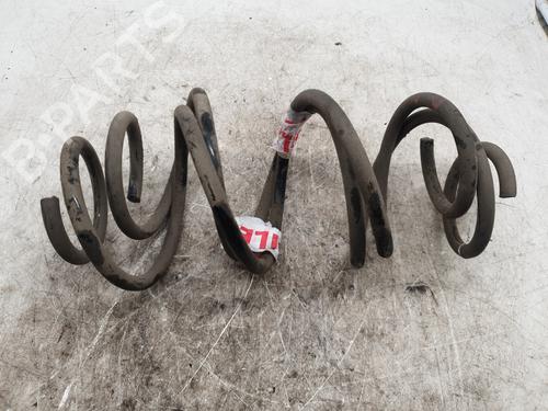 Muelle del amortiguador RENAULT EXPRESS Box Body/MPV 1.5 Blue dCi 95 (F6AB) (95 hp) 30929619