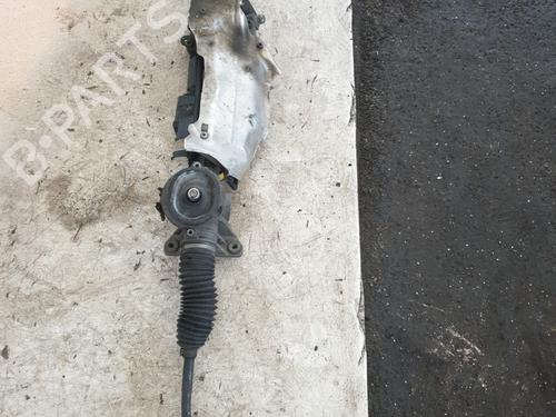 Used Steering rack AUDI A3 (8P1) 3.2 V6 quattro (250 hp) 30648649