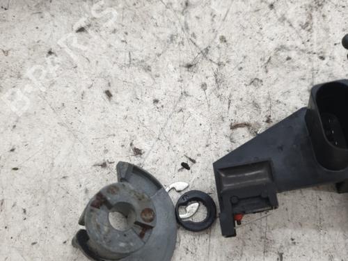 Electronic module VW POLO (9N_, 9A_) 1.2 12V | BP24365120M83 