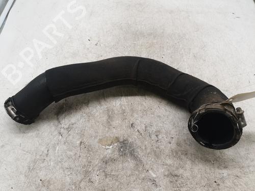 pipe-audi-a4-b8-avant-8k5-2007-2008-2009-2010-2011-2012-2013-2014-2015-2016-2017-30106833 main image