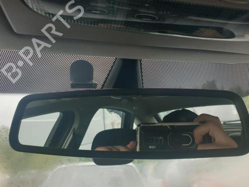 rear-mirror-ford-mondeo-iv-ba7-2007-2008-2009-2010-2011-2012-2013-2014-2015-28614122 main image