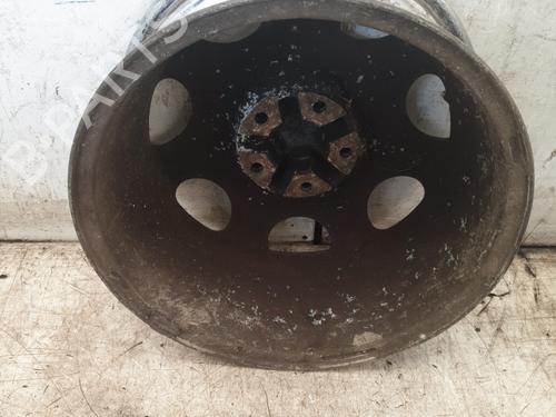 Rim PEUGEOT 605 (6B) 2.5 Turbo Diesel | BP27485605C45