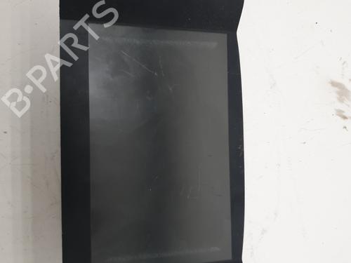 Instrument cluster BLUECAR BLUEUTILITY EV50 | BP33418489C47 - Image 4