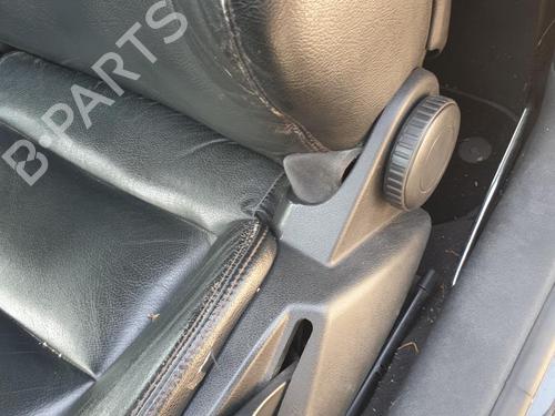 Left front seat AUDI A3 (8P1) 1.6 TDI | BP36836717C15 - Image 6