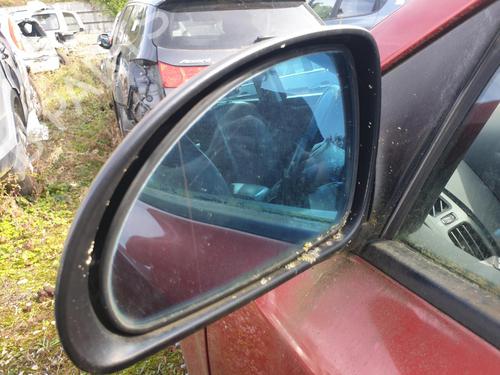 Left mirror KIA CEE'D SW (ED) 1.6 CRDi 115 | BP29317782C26 