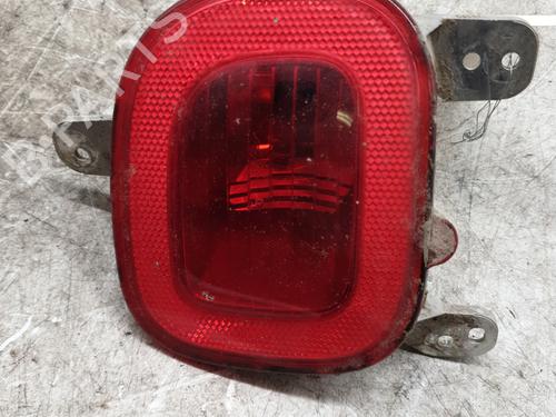 rear-fog-light-fiat-panda-312_-319_-2012-31115114 main image