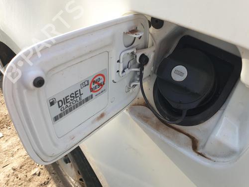 fuel-flap-vw-caddy-iv-box-bodympv-saa-sah-2015-2016-2017-2018-2019-2020-28077733 main image