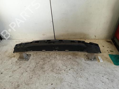 Front bumper reinforcement CITROËN C4 Picasso I MPV (UD_) 1.6 HDi | BP22875447C109 