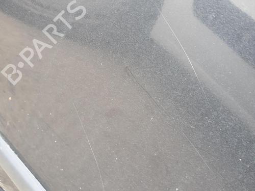 Left front door NISSAN NOTE (E11, NE11) 1.5 dCi | BP22871615C2 