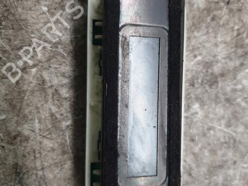 Display monitor PEUGEOT 306 Hatchback (7A, 7C, N3, N5) 2.0 HDI 90 | BP29896369C48