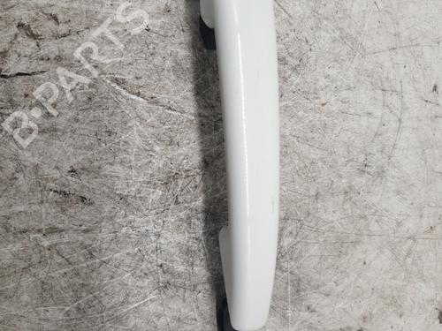 Used Rear right exterior door handle CITROËN C3 II (SC_) 1.2 VTi 82 (82 hp) 23832564