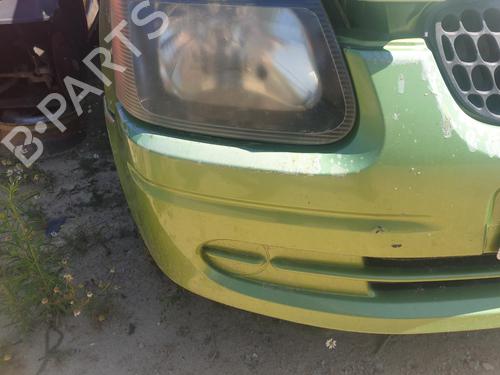 Used Right headlight Right headlight 37754347 37754347