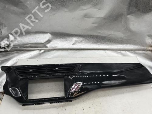 other-citroen-ds3-sa_-2009-2010-2011-2012-2013-2014-2015-2016-24422187 main image