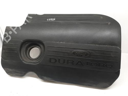 upper-protection-ford-fiesta-vi-cb1-ccn-2008-27610669 main image