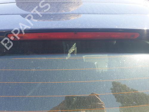 Third brake light FORD FIESTA VI (CB1, CCN) 1.25 | BP28194001L11 
