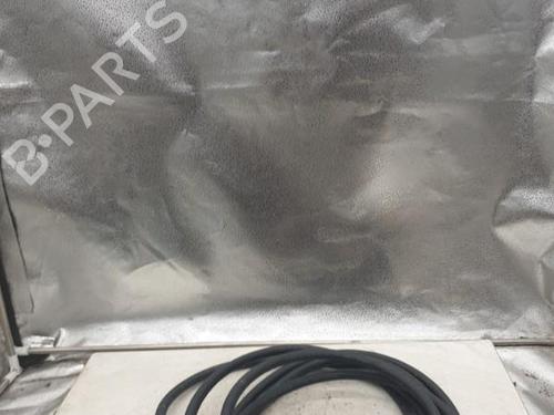 BP24422752M83 main image