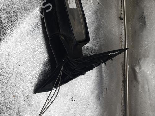 Used Left mirror FORD FOCUS I Turnier (DNW) 1.8 Turbo DI / TDDi (90 hp) 30674803