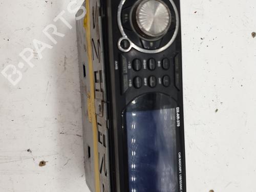 Other DACIA LOGAN EXPRESS (FS_) 1.5 dCi (FS0W) | BP23832423O1 - Image 3