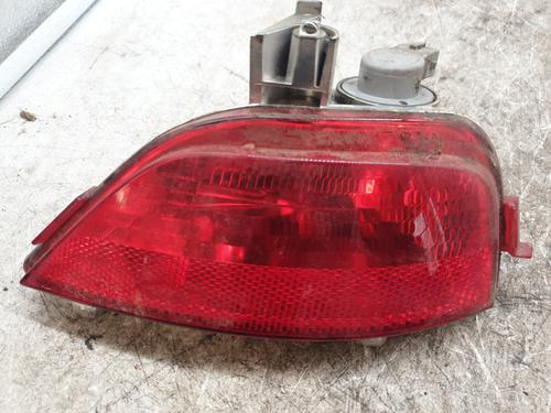 Used Left front fog light DACIA SANDERO II 1.0 SCe 75 (B8JC, B8JD, B8NC) (73 hp) 29255547