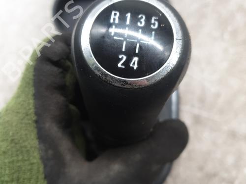 shift-knob-opel-corsa-d-s07-2006-2007-2008-2009-2010-2011-2012-2013-2014-2015-31827908 main image