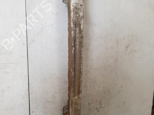 Used Rear bumper reinforcement FIAT 500 (312_) 1.2 (312AXA1A) (69 hp) 22864726
