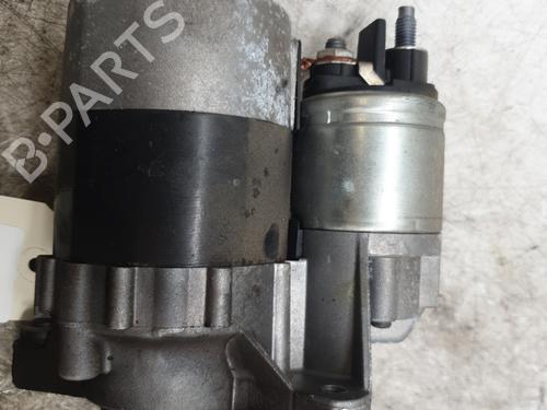 Starter CITROËN C4 I (LC_) 1.4 16V | BP28188003M8 