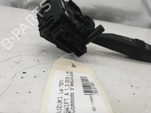 steering-column-stalk-suzuki-swift-iv-fz-nz-13-ddis-azg413d-zc02s-zc92s-2010-22868189 main image