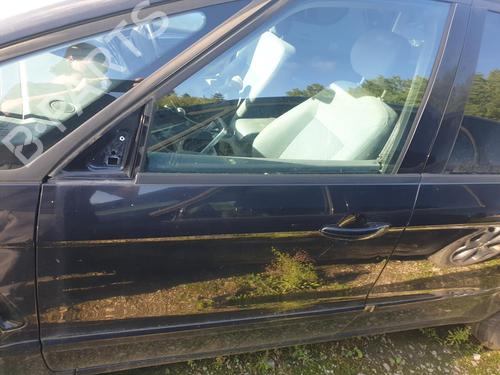Dør venstre foran FORD S-MAX (WA6) [2006-2014]  28798889