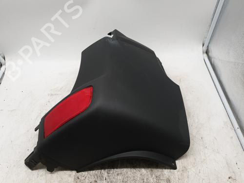 corner-bumper-vw-crafter-30-50-van-2e_-2006-2007-2008-2009-2010-2011-2012-2013-2014-2015-2016-23831764 main image