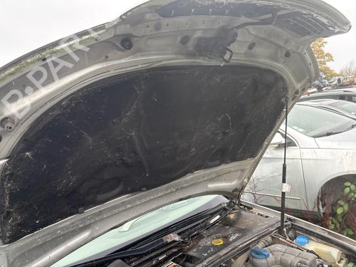 Used Hood Hood 39516800 39516800