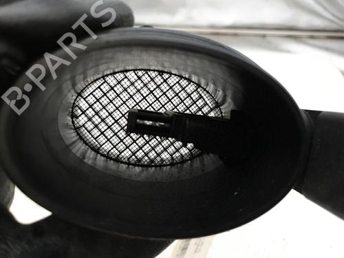 Mass air flow sensor FORD FOCUS C-MAX (DM2) 1.6 TDCi | BP22928524M95 - Image 5